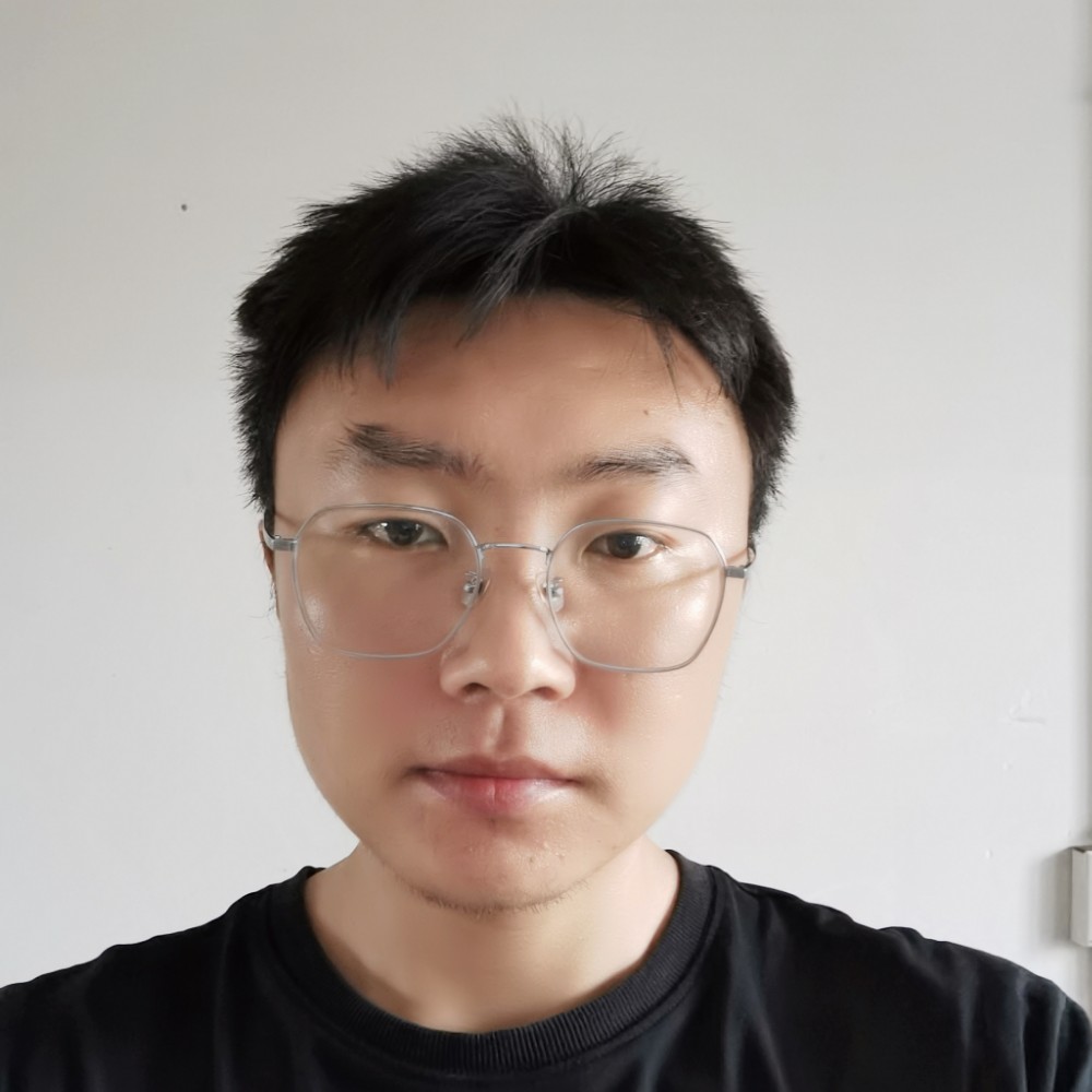 无敌小浣熊的照片