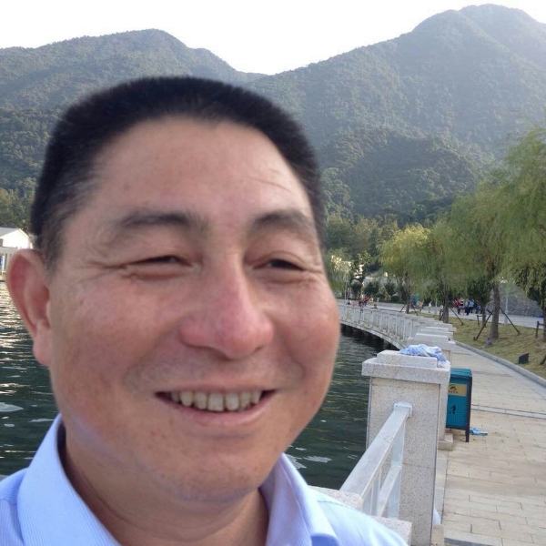 会员017857321的照片