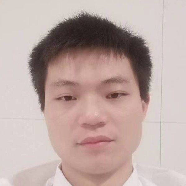 龚先刚的照片