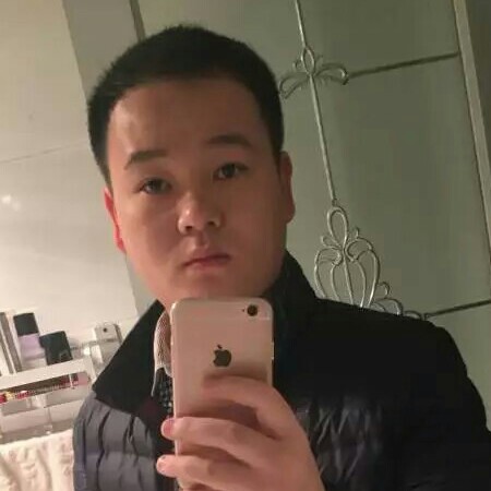 暮归的照片