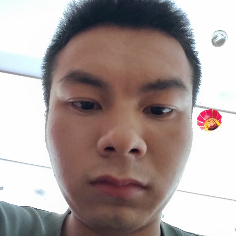 缠绵还孤心的照片