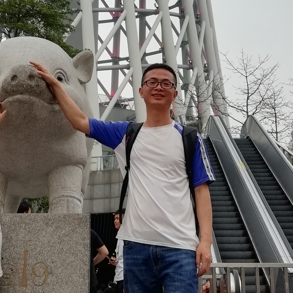 禹生的照片