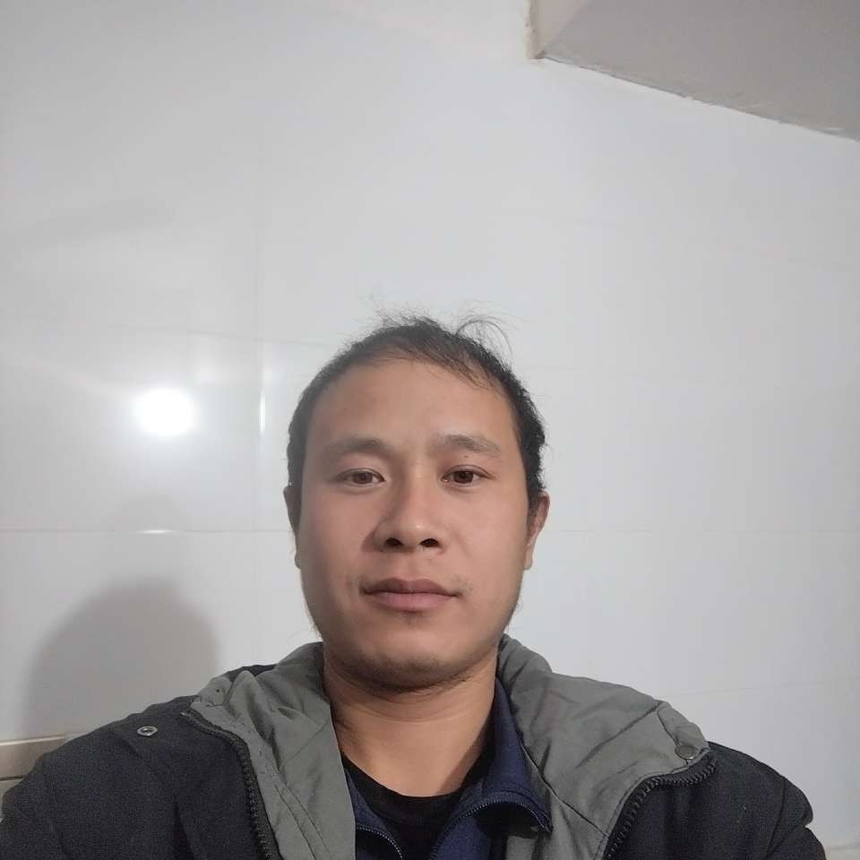 执着等于小馒头的照片