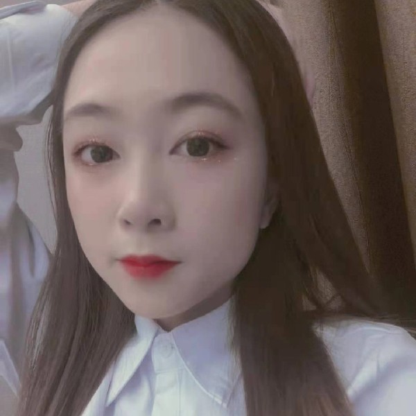 叶子呀.的照片