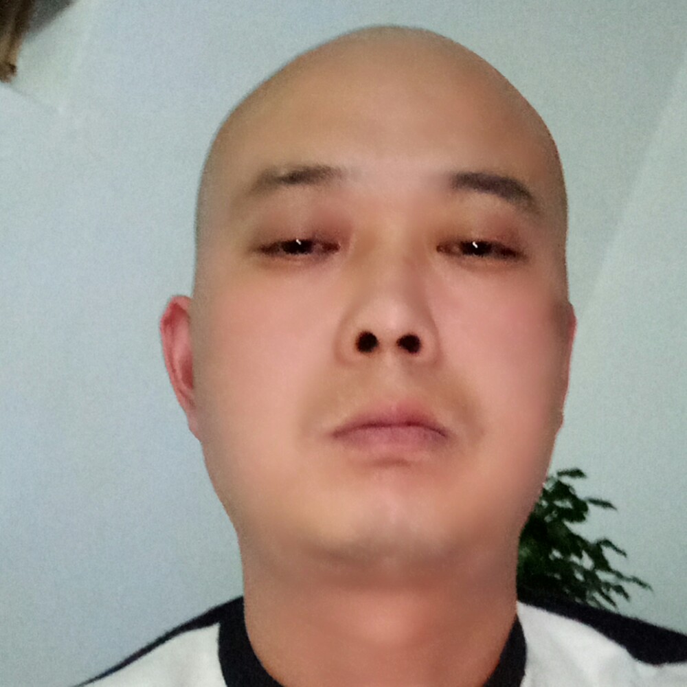 信任生活的照片