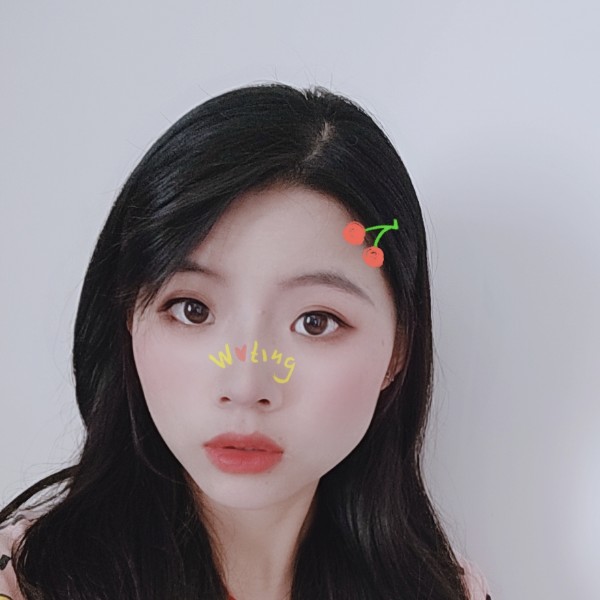 思yun的照片