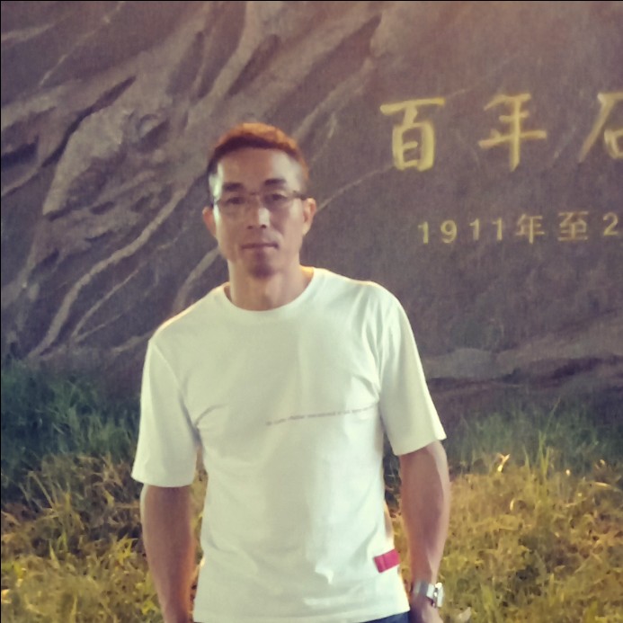 &漂泊&╭(╯ε的照片
