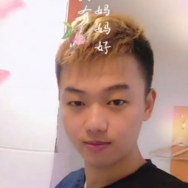 ←_← 臭臭的照片
