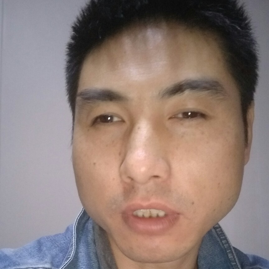 沉静那电源的照片