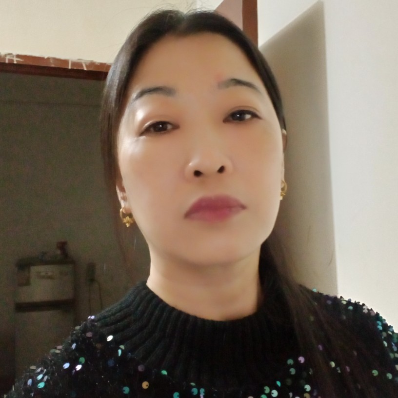 奇异果爱内向的照片