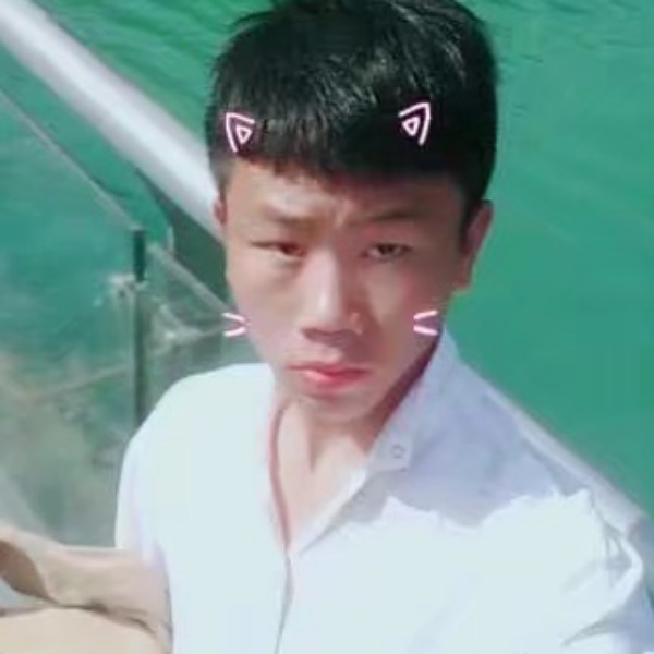 逐忆的照片