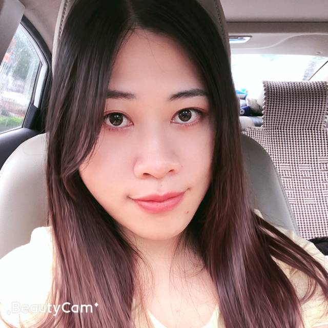 香草与咖啡的照片