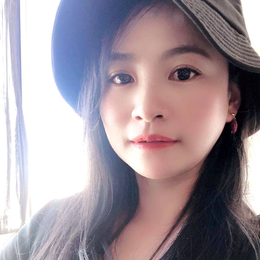 x y p的照片