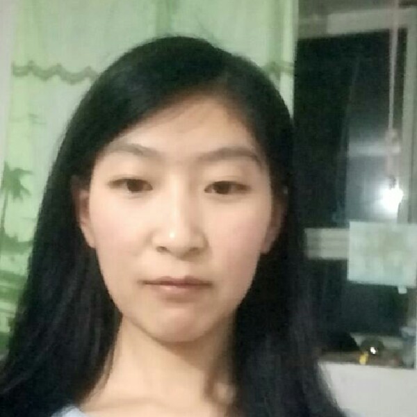 耍酷漫步宝贝的照片