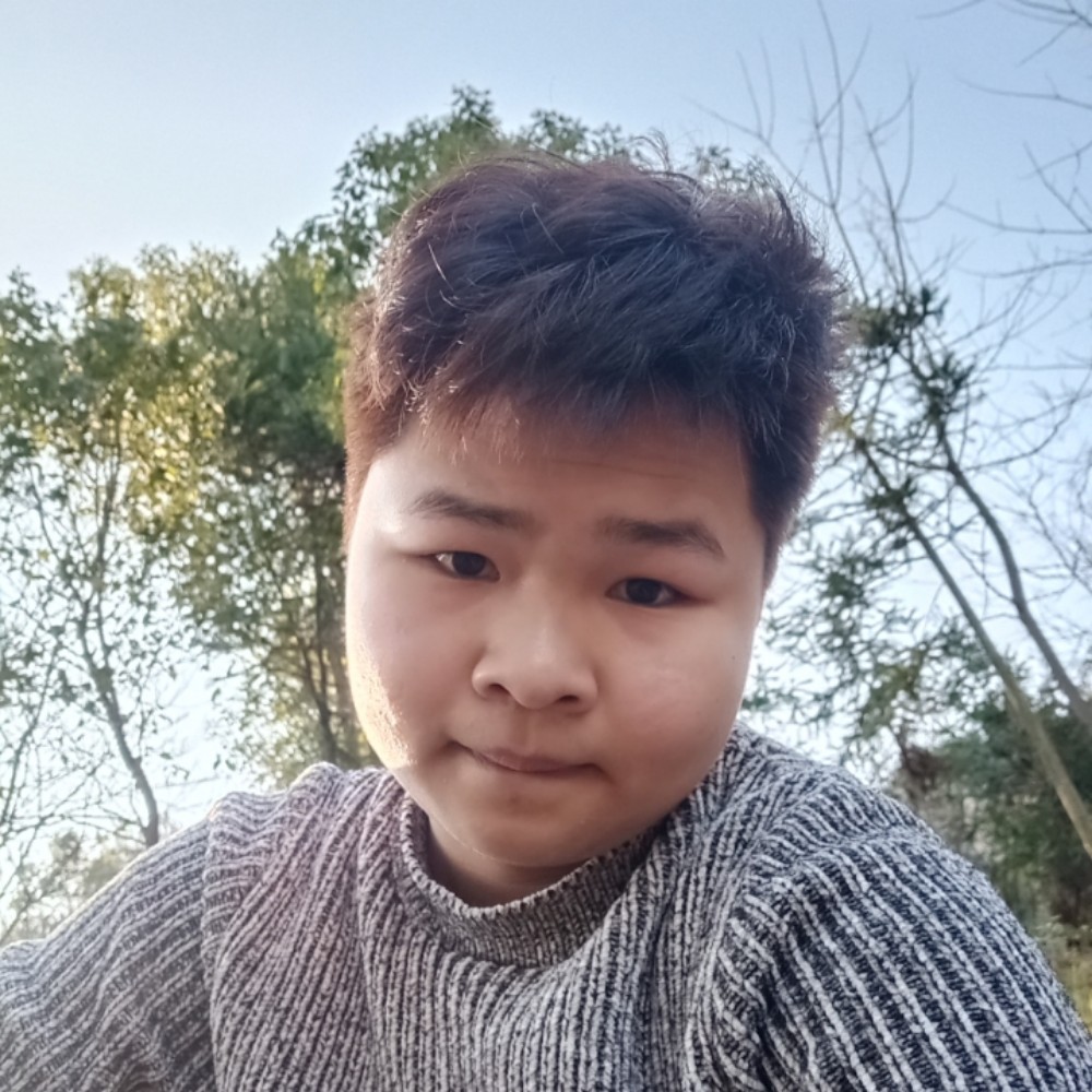 害羞回眸雪糕的照片