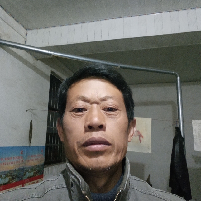 会员775970458的照片
