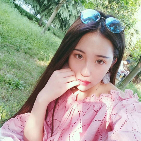小宝宝儿的照片