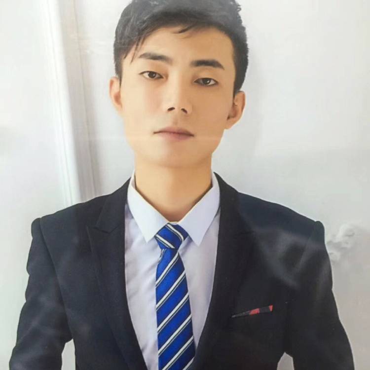 落后与吐司的照片