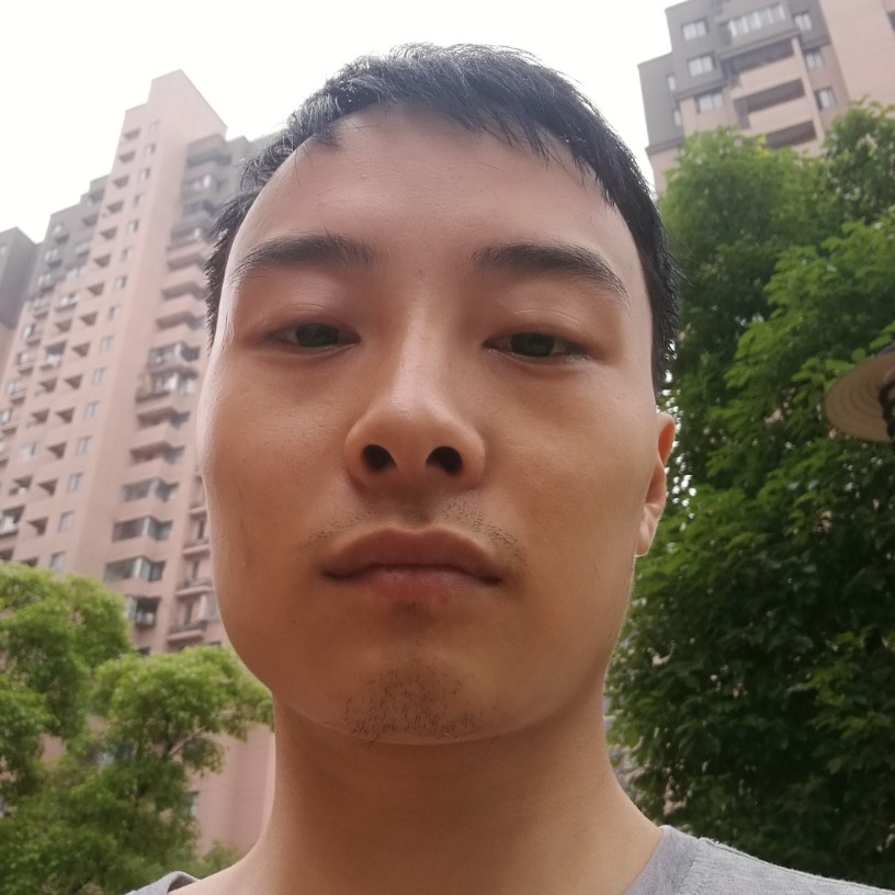 交心随缘的照片