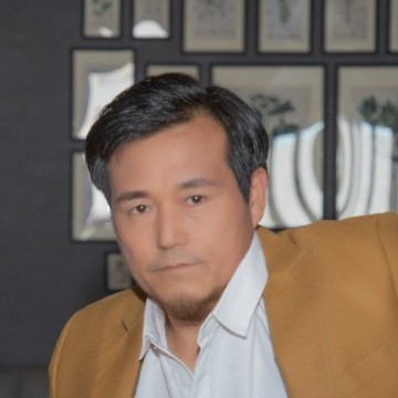 会员685176614的照片