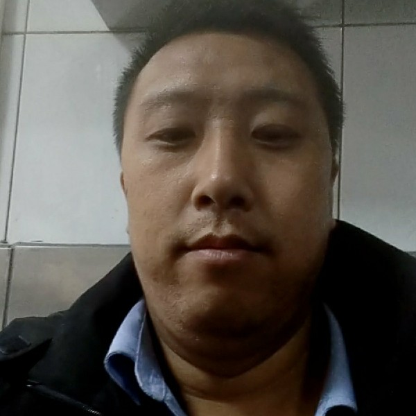 琉璃着急的照片