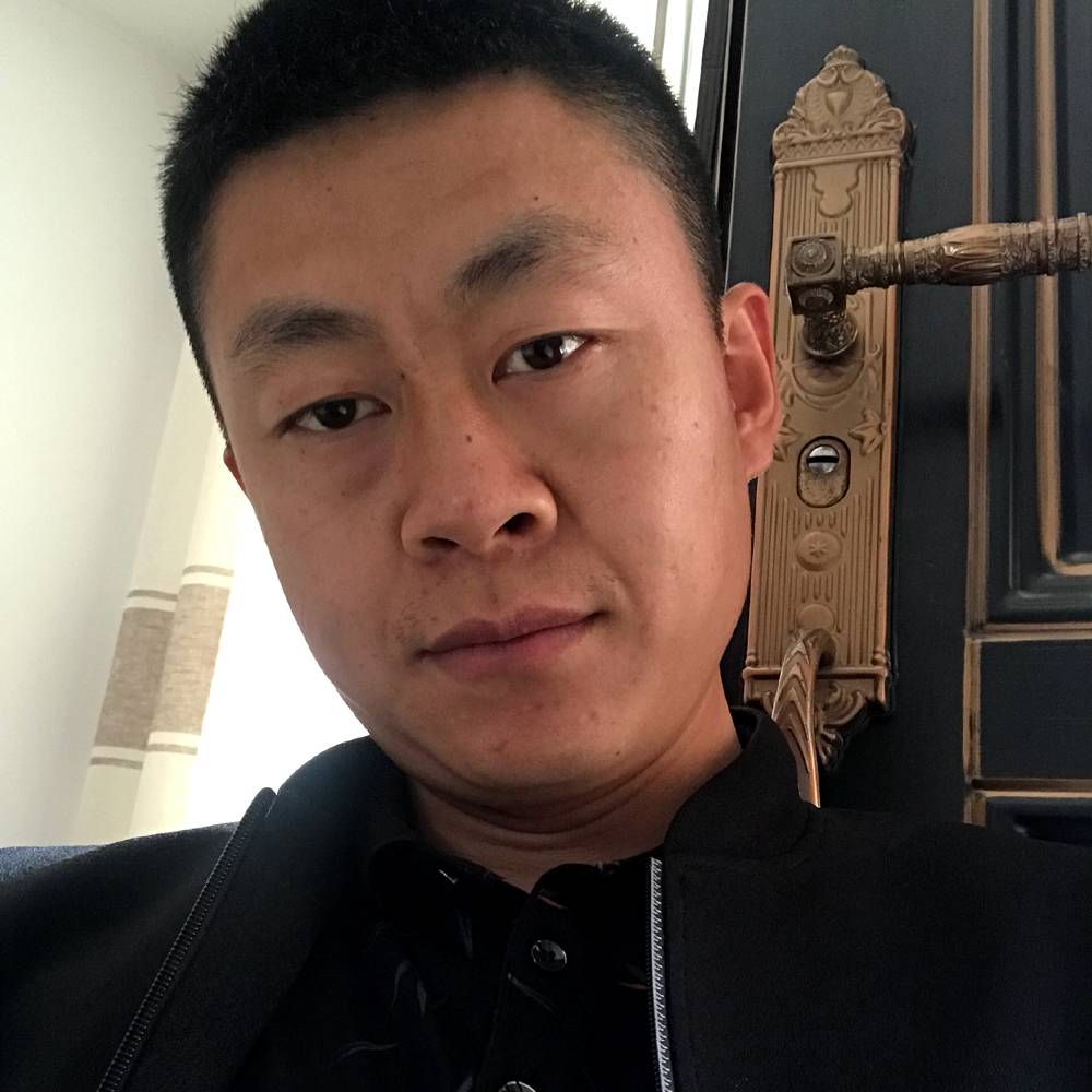 顾你一生的照片