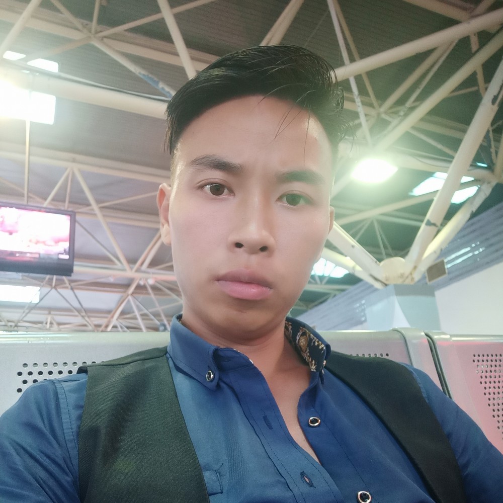 找一个真心的人过的照片