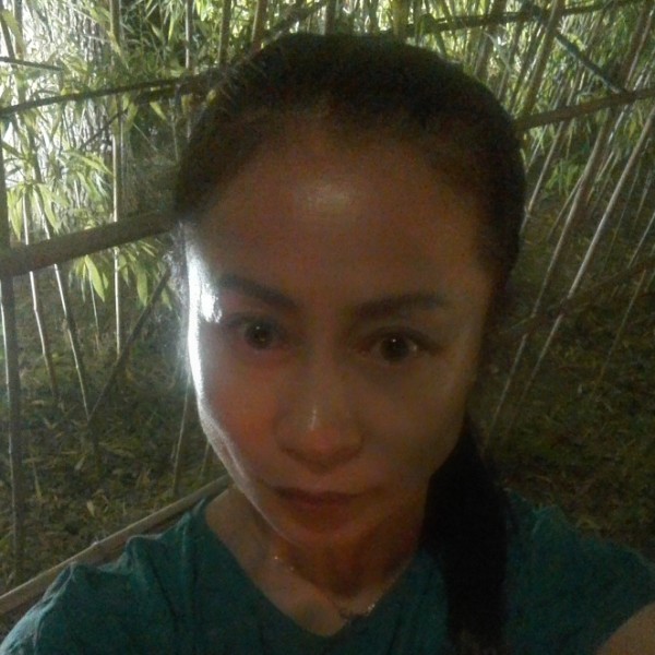 单玫的照片