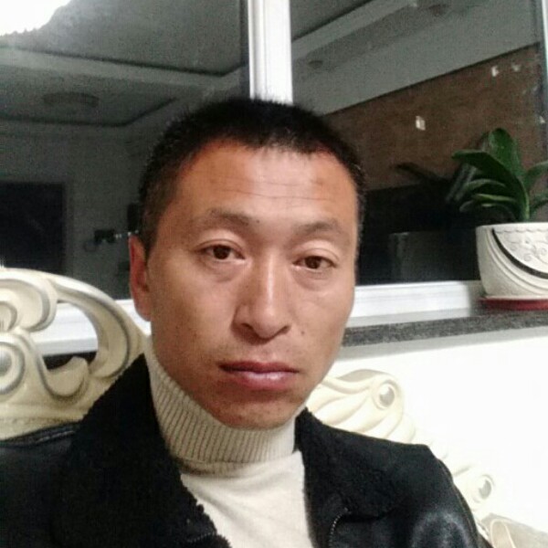 飞机5的照片