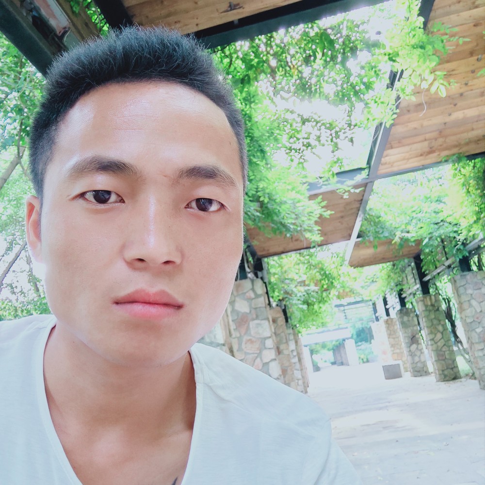 缓慢回眸的照片