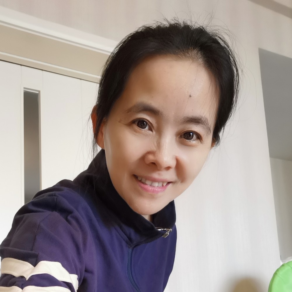 娟子2的照片