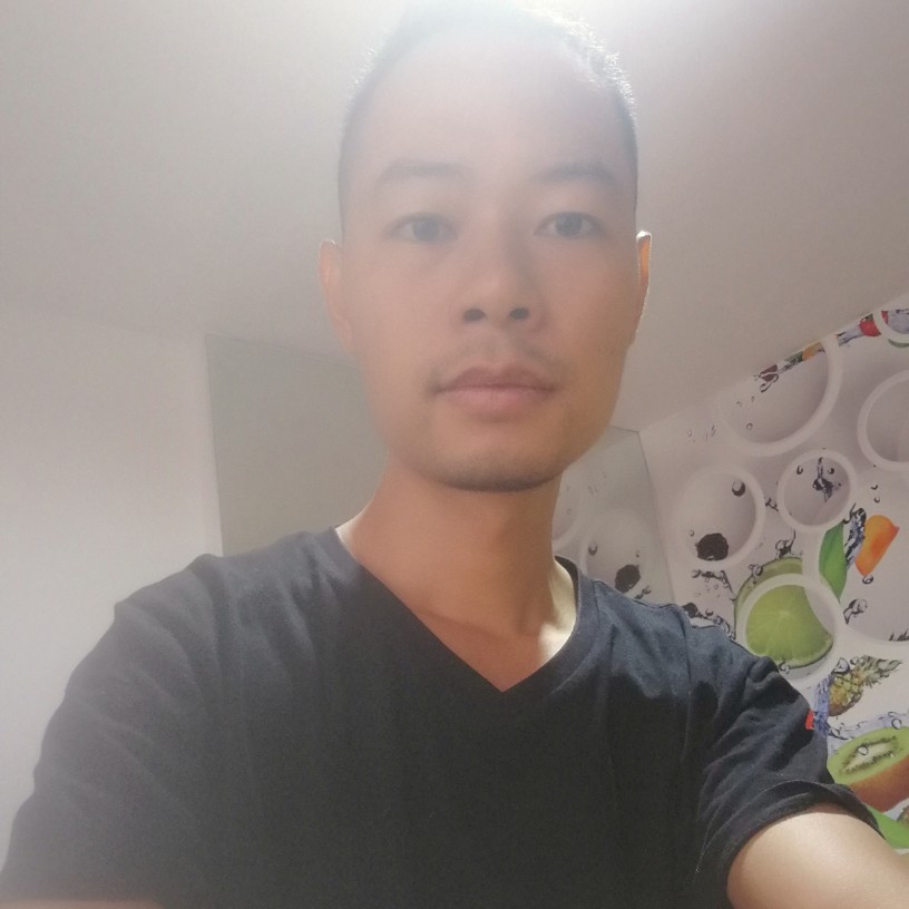 方和圆的照片