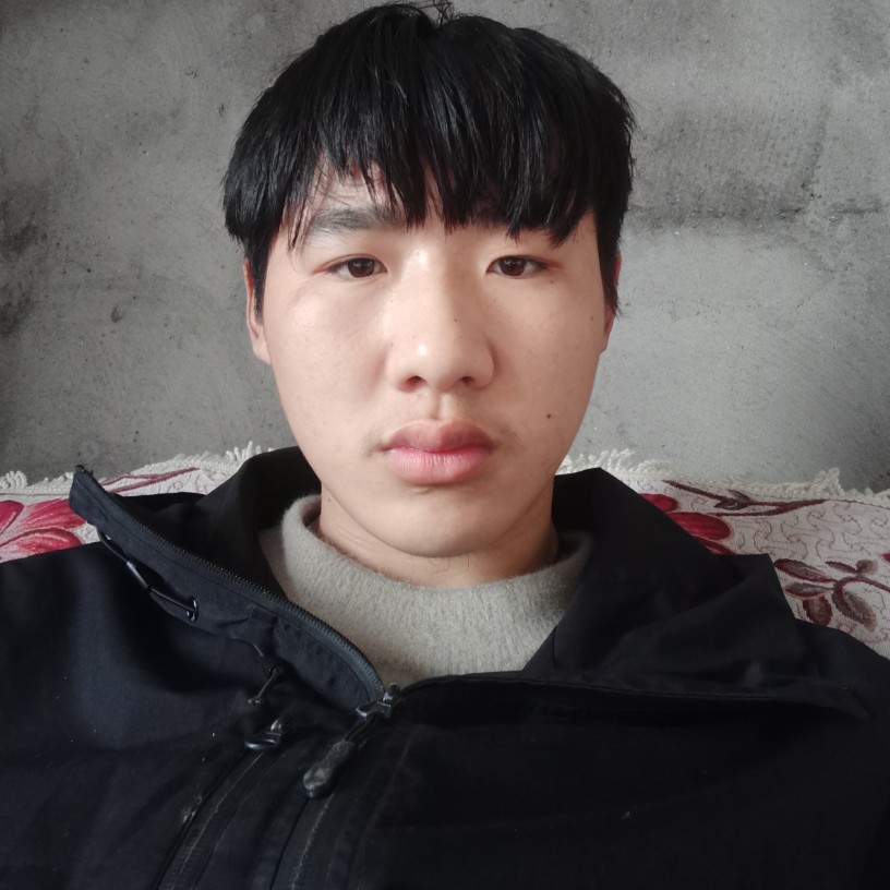 无心闻浮波的照片