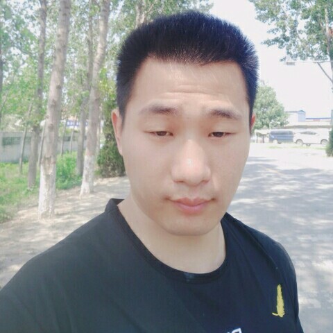 余生有我陪伴的照片