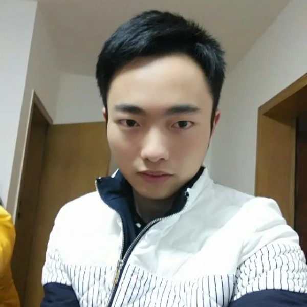 心向何方的照片