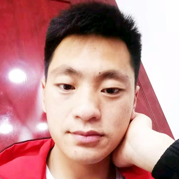 寻觅的他的照片
