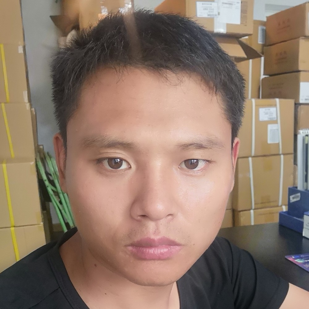 xiao辉hui的照片