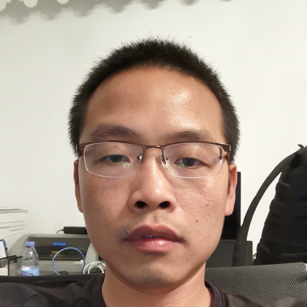陌颜踢等待的照片