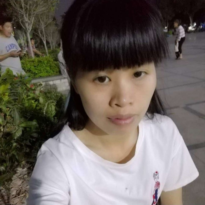 默然556的照片
