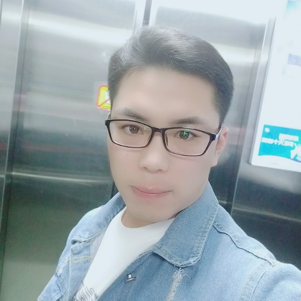 真情绪的照片