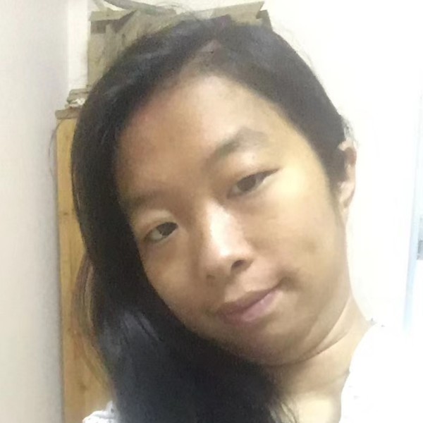 梁小金的照片