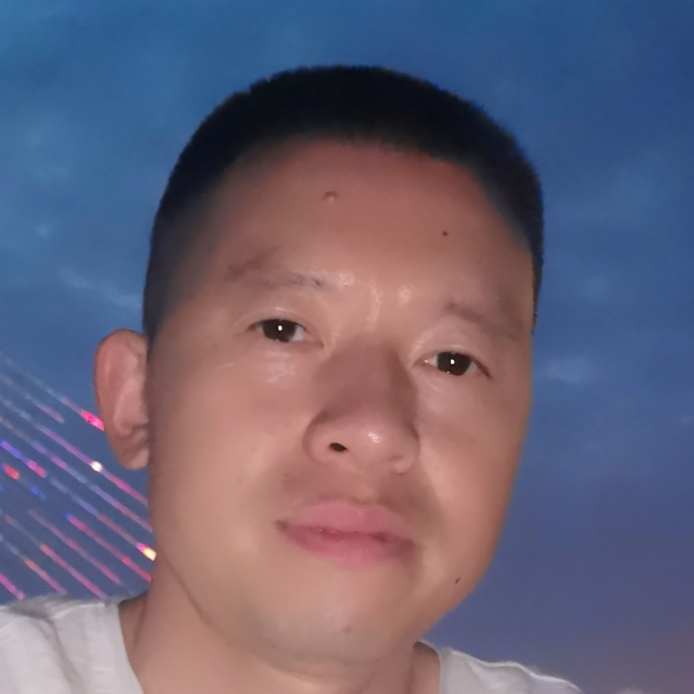 少年归来的照片