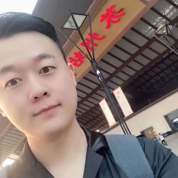Jamiebb的照片