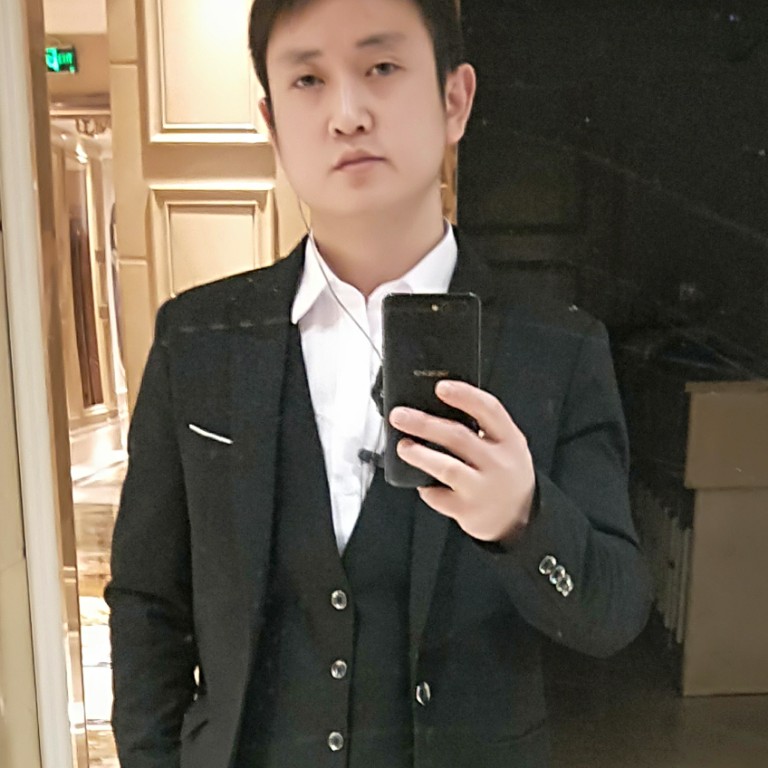 一念天涯的照片