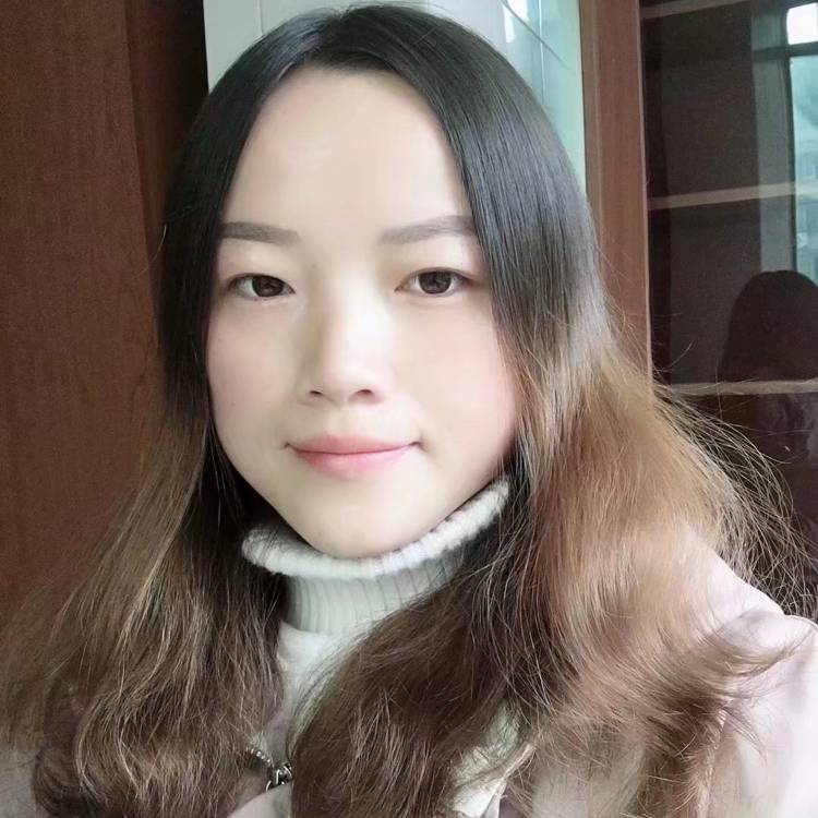 从容保卫乌冬面的照片