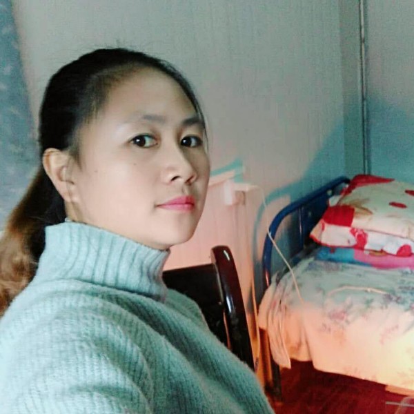 123456789起点的照片