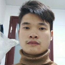 热心放弃情殇的照片
