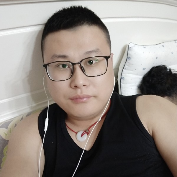 与子同生的照片