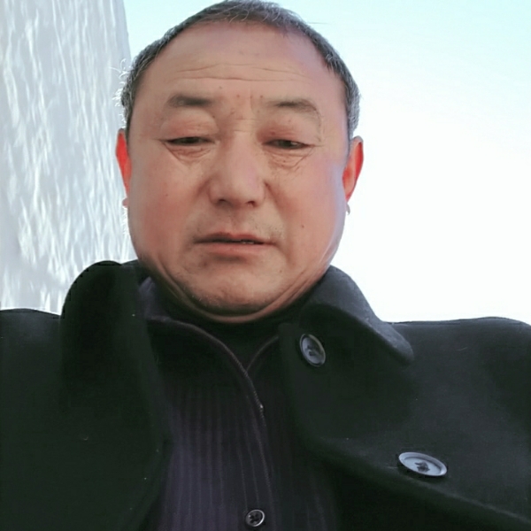 网络改变野性的照片