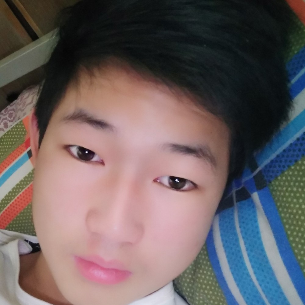 菜板的照片